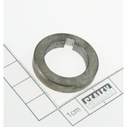 Sealey Spindle timing pulley