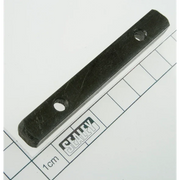 Sealey Key