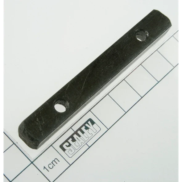 Sealey Key