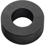 Sealey Dial