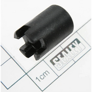 Sealey Clutch bracket