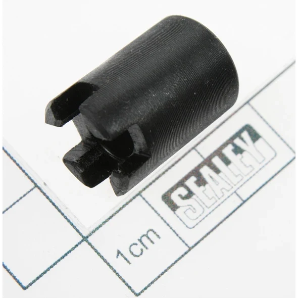 Sealey Clutch bracket