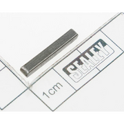 Sealey Key 3*22