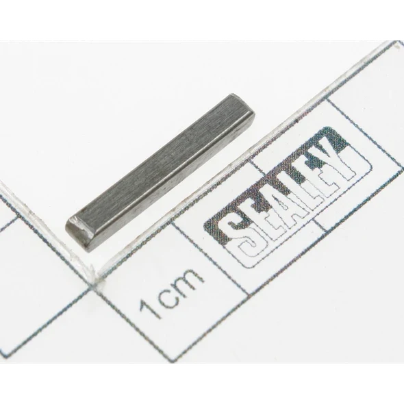 Sealey Key 3*22