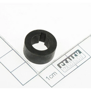 Sealey Spacing ring