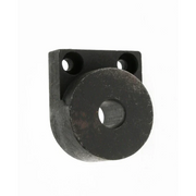 Sealey Leadscrew bracket