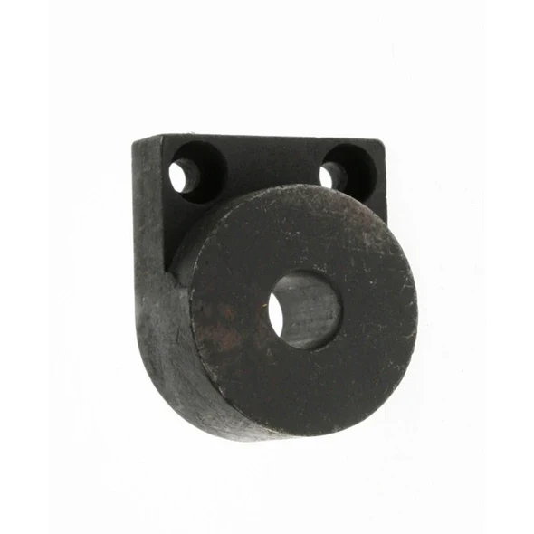 Sealey Leadscrew bracket