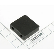 Sealey Connect block