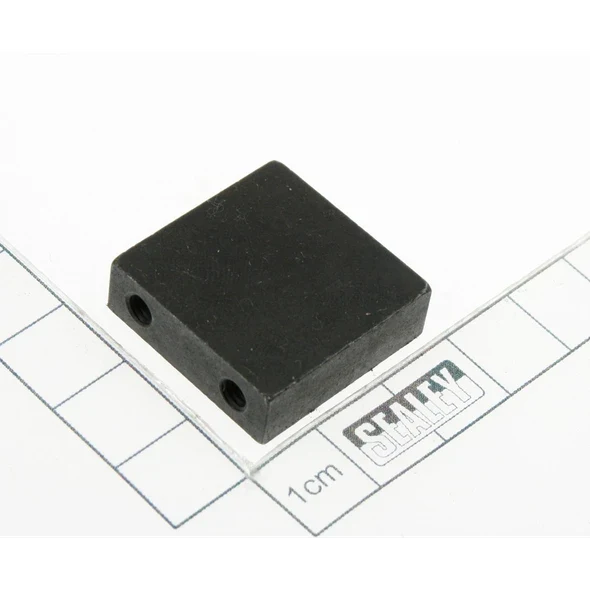 Sealey Connect block