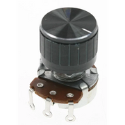 Sealey Potentiometer