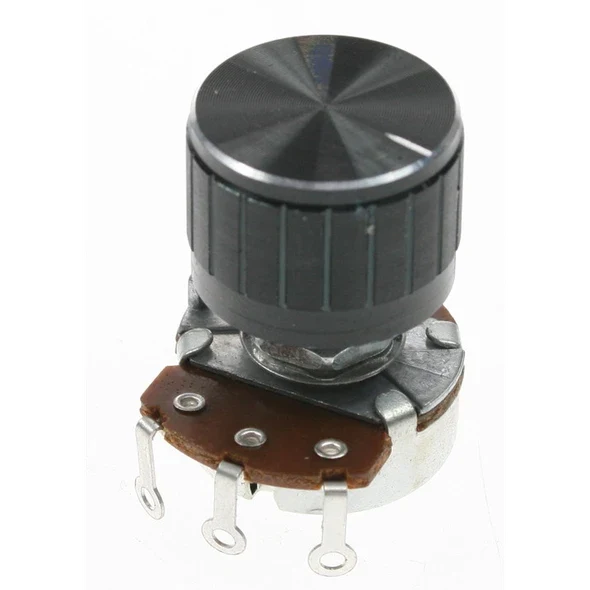 Sealey Potentiometer
