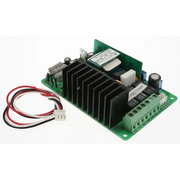 Sealey Pc board