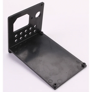 Sealey Pc board box