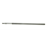 Sealey Lifter
