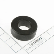 Sealey Spacing ring