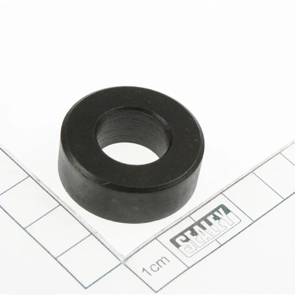 Sealey Spacing ring