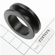 Sealey Spring support