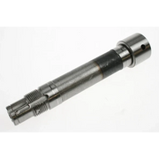 Sealey Drill spindle
