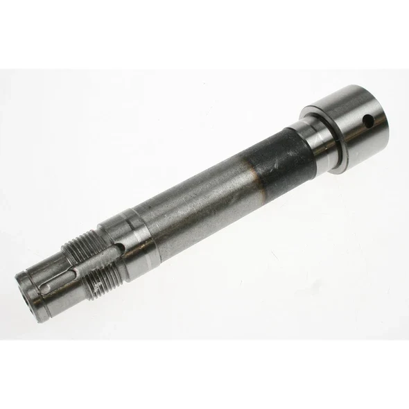Sealey Drill spindle