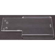 Sealey Plastic Drill Chuck Guard