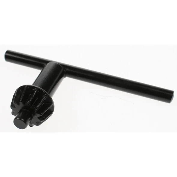 Sealey Drill chuck key