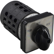 Sealey Power Switch