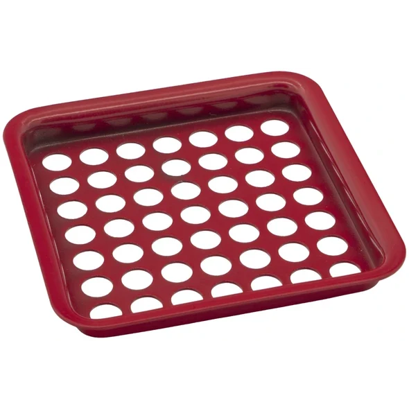 Sealey Filter Screen