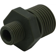 Sealey Spigot