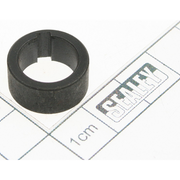 Sealey Spacer