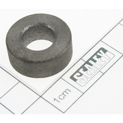 Sealey Flange