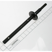 Sealey Rotate plate