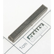 Sealey Key m5*40