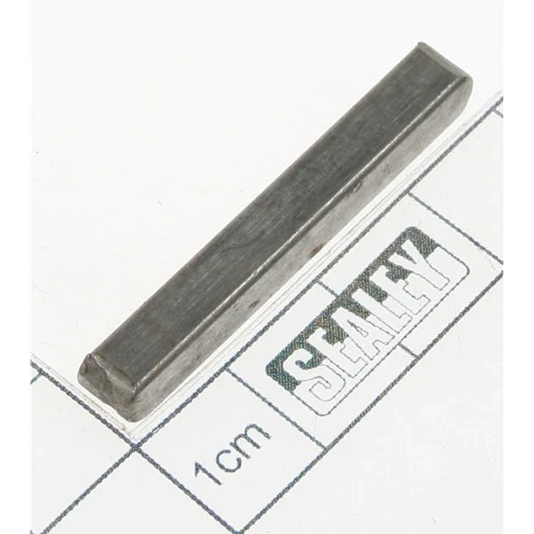 Sealey Key m5*40