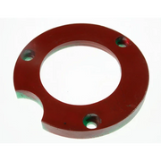 Sealey Cover