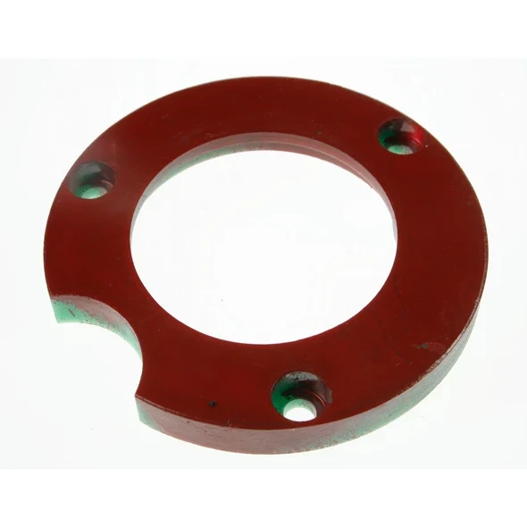 Sealey Cover