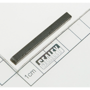 Sealey Parallel key m4*45