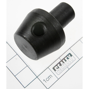 Sealey Shifting knob