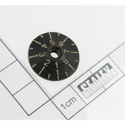 Sealey Dial 16t