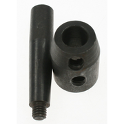 Sealey Handle