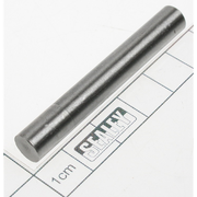 Sealey Shaft