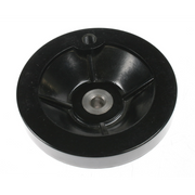 Sealey Wheel