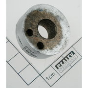 Sealey Bracket (so)
