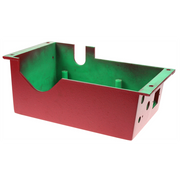 Sealey Control box