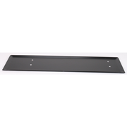 Sealey Chip tray