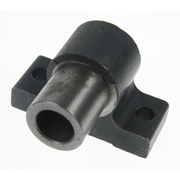 Sealey Bracket