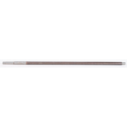 Sealey Lead screw