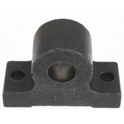 Sealey Bracket