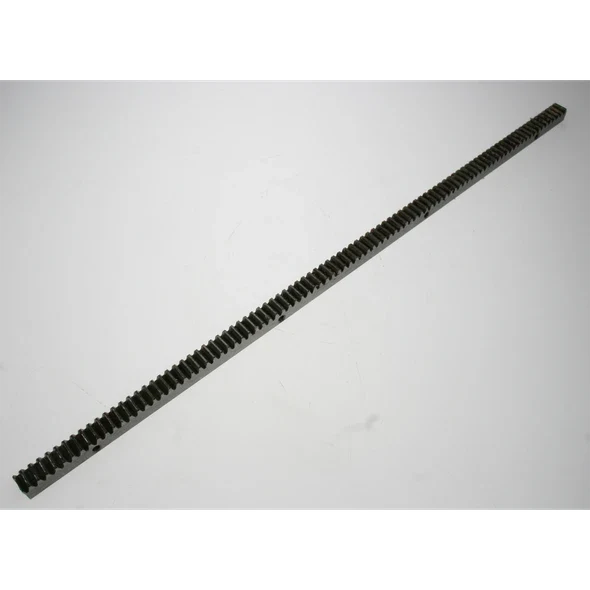 Sealey Rack