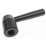 Sealey Handle