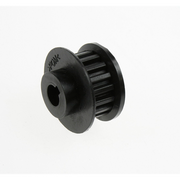 Sealey Pulley